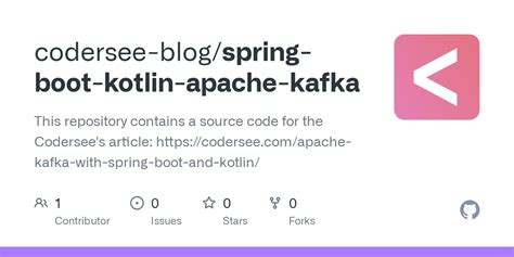 Image result for Spring Boot Ka Code