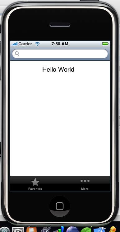 Image result for Interactive iPhone Tutorial