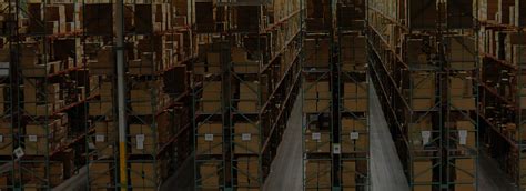 Slotted Angle Racks | Heavy Duty Rack, Compactor Rack, Mezzanine Floor ...