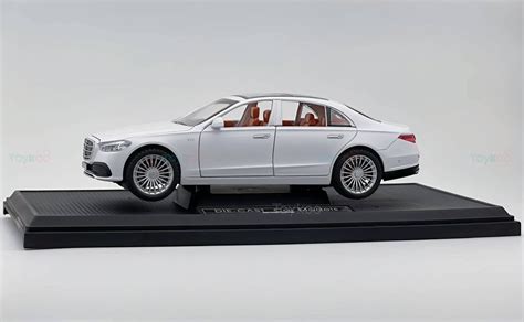 Top 10 must-have collectables for every diecast car enthusiast – Toykoo