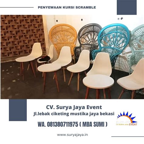 Sewa-Kursi-Scramble-Untuk-Acara-Bukber-Di-Jakarta-Harga-Murah-12-3-2024 ...