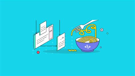 Modular Programming 的图像结果