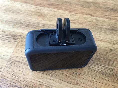 Image result for GoPro 8 Problems