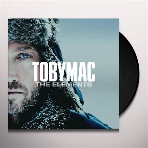 Image result for TobyMac Fan Club