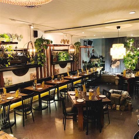 The Restaurants in Vancouver 的图像结果