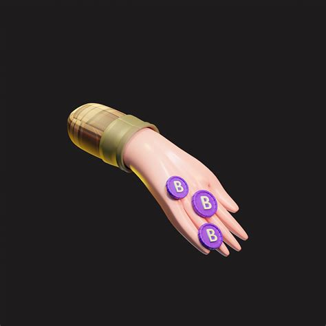 Image result for Coin Animation Tutorial