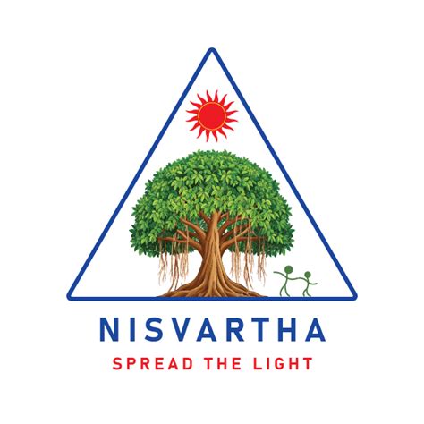 Nisvartha Administration