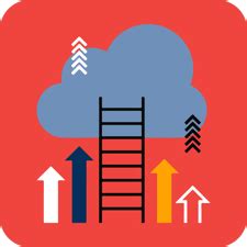 Image result for Visual Studio SoftPro Select