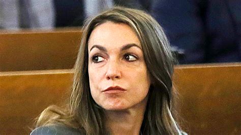 Karen Read's taillight is crucial evidence as jury mulls if she killed ...