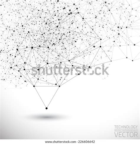 White Technology Vector 的图像结果