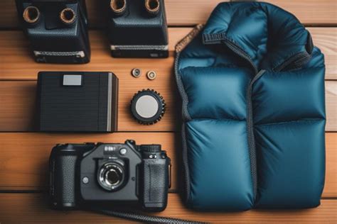 Image result for Setting Up a External Backpack