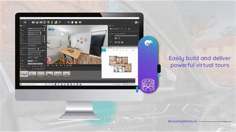 Image result for Pano2VR Examples