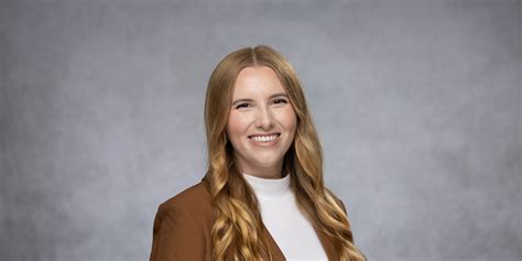 Spring 2025 Commencement - Commencement - Missouri State