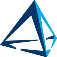 Bildergebnis für 3mf