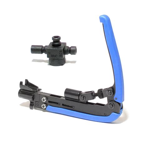 Image result for RCA Compression Tool