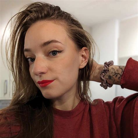 Eyeliner Tutorial | lyko.com