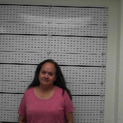 Corpus Christi Mugshots - Jim Wells County Mugshot: LYDIA ANN TORRES ...