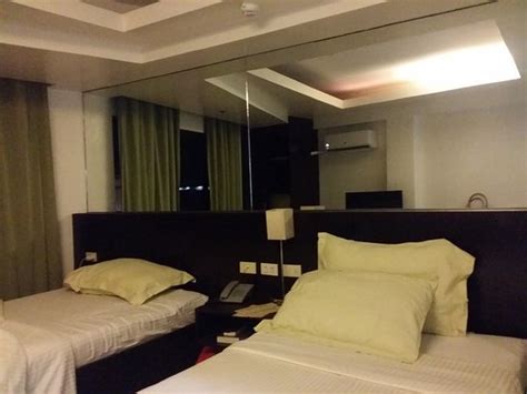 STARVIEW PLAZA HOTEL (Naga, Bicol) - Hotel Reviews & Photos - Tripadvisor