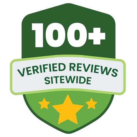 Image result for Timeshare Exit