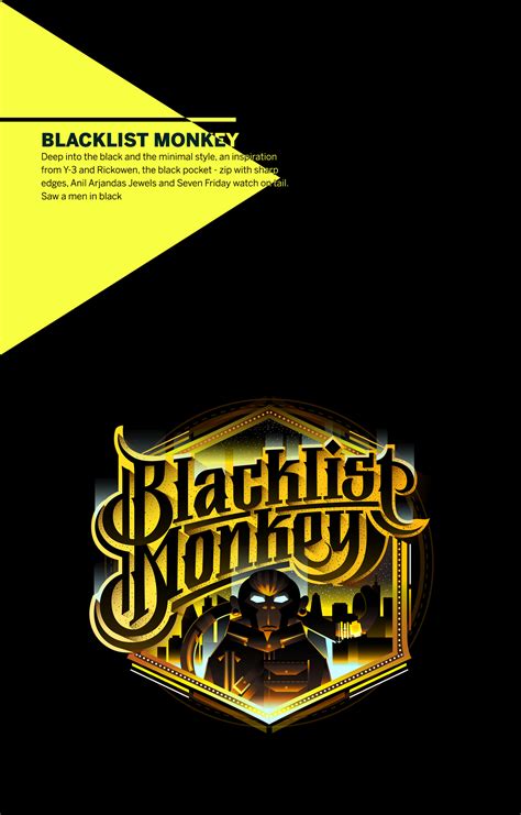 Lettering Animation 的图像结果