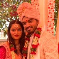 Shehnai Matrimonials - Home | Shehnai Matrimonials | High Profile ...