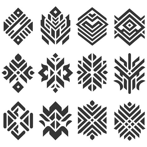 Image result for Genarative Shape Design Models