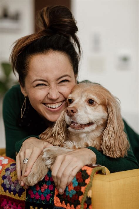 Cori Miller Photography