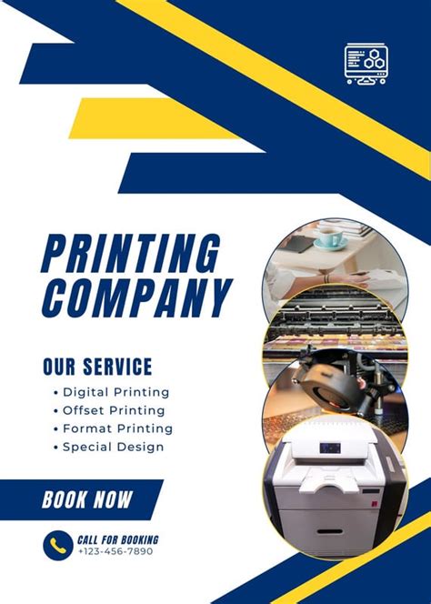 Canva Business Poster 的图像结果