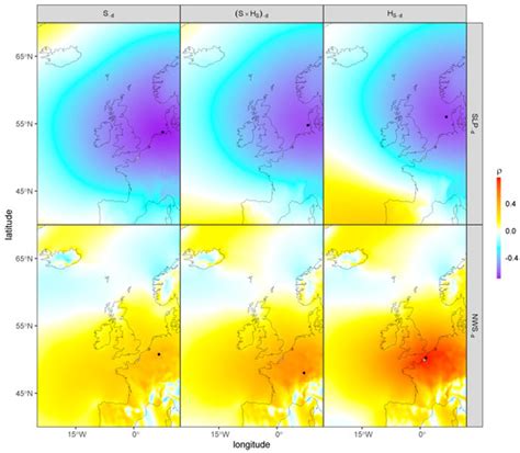 Atmosphere | Special Issue : Multi-Hazard Risk Assessment
