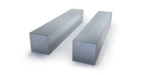 Optogama（4 lasers）Yb:YAG 結晶 | optishop