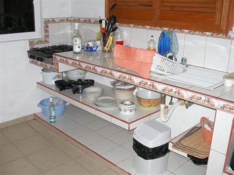 CAPI'S APARTMENTS (Isla Mujeres) - Apartment Reviews & Photos - Tripadvisor