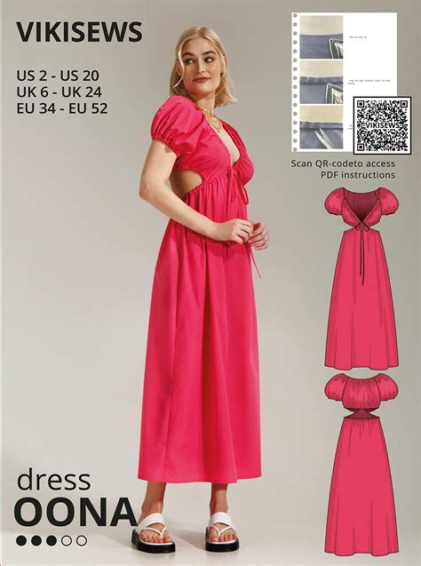 Image result for Amazon Sewing Patterns