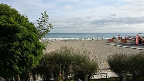 REGINA MARE (Tsarevo) - Apartment Reviews, Photos, Rate Comparison ...