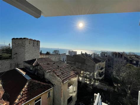 SULTAN HAMIT HOTEL (Istanbul) - Hotel Reviews, Photos, Rate Comparison ...