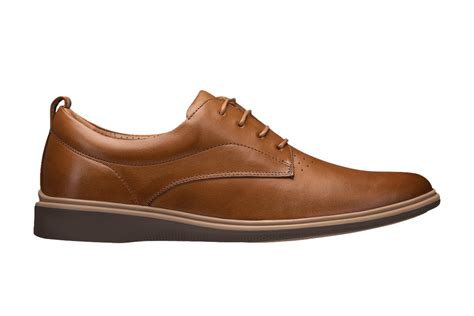 Buy best inexpensive mens dress shoes - In stock