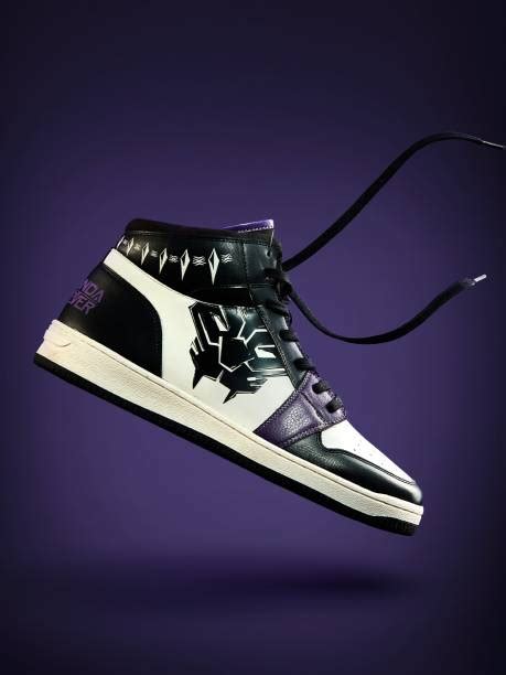 The Souled Store Sneakers - Buy The Souled Store Sneakers Online at ...