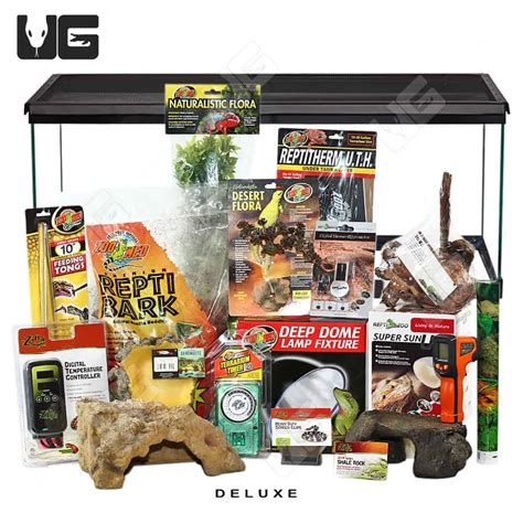 Ball Python Terrarium Setup 的图像结果