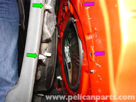 Image result for Mini Cooper Window Motor Problem