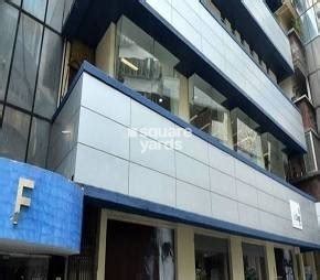 4,669+ Property for Sale Near Madina Masjid, Powai, Mumbai