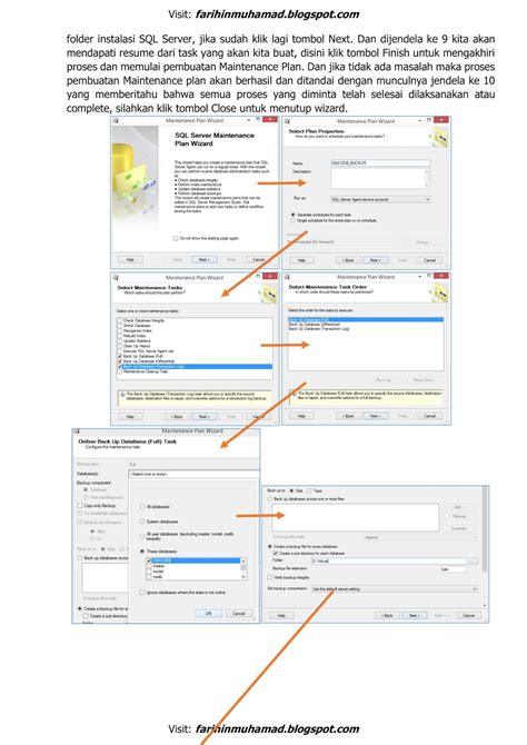 How to Restore SQL File in SQL Server 的图像结果