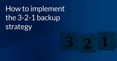 Image result for Macrium Reflect Cloning Using Windows 11