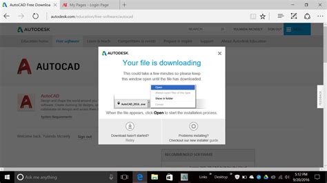 Image result for Activation Code From Autodesk 2018