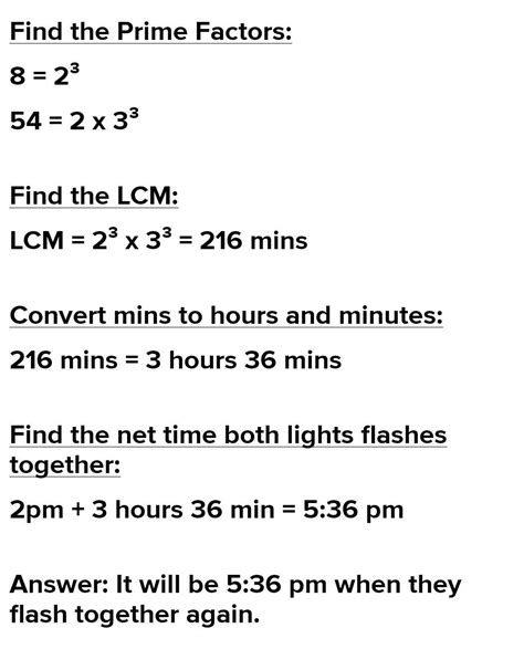 A blue light flashes every 8 minutes while a pink light flashes every ...