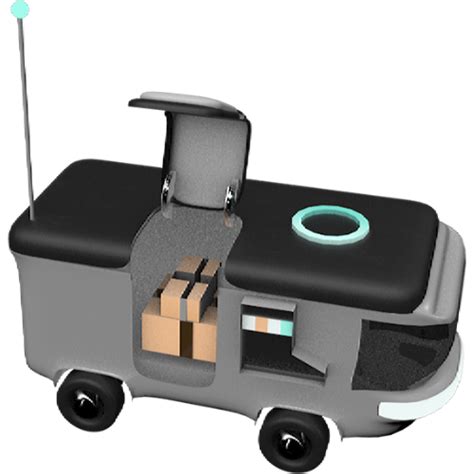 Image result for Teleoperation Explained