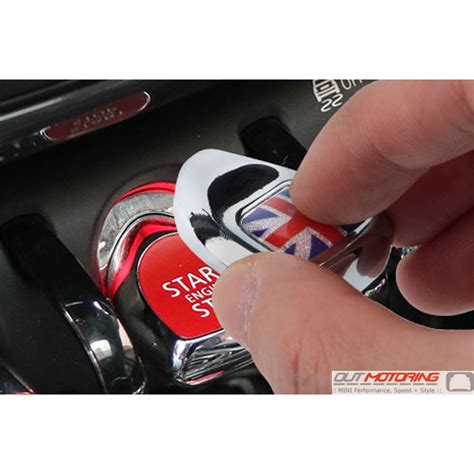 Mini Start Stop Function 的图像结果