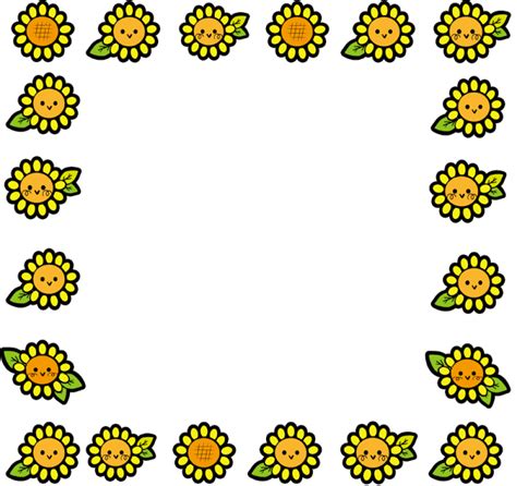 Image result for Euclidean Algorithm with Negative Numbers