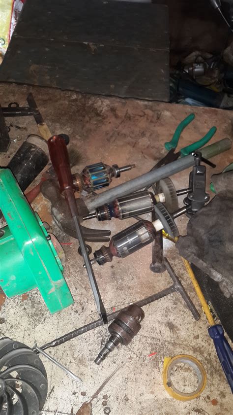 Image result for Grinder Machine Maintenance