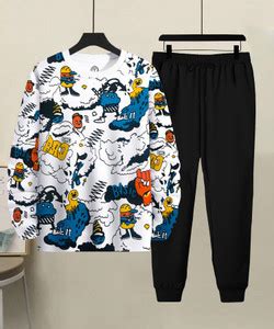 Tracksuits (ट्रैक सूट) - Upto 50% to 80% OFF on Mens Tracksuits Online ...