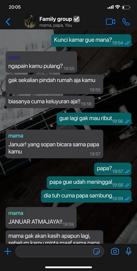 SEO on Twitter: "05. Kerja part time https://t.co/ciyyDhcFrF" / Twitter