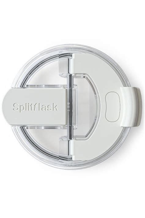 Image result for Divided Flask